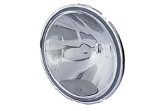 Hella 1f8 162 d'occasion  Livré partout en Belgiqu