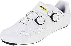 Mavic cosmic pro for sale  Delivered anywhere in USA 
