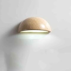 Llxdfuu lampada parete usato  Spedito ovunque in Italia 