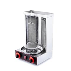 Hakka electric shawarma for sale  Delivered anywhere in UK