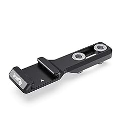 Smallrig cold shoe d'occasion  Livré partout en France