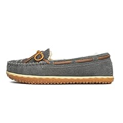 Minnetonka womens tilia for sale  Delivered anywhere in USA 
