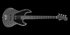 Solid body bass gebraucht kaufen  Wird an jeden Ort in Deutschland