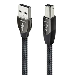 Audioquest 0.6m carbon for sale  Delivered anywhere in USA 