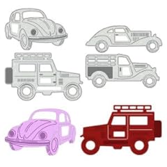 Benecreat 2pcs styles for sale  Delivered anywhere in UK