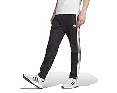 Adidas men beckenbauer for sale  Delivered anywhere in UK