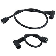 Sukatc new spark for sale  Delivered anywhere in USA 
