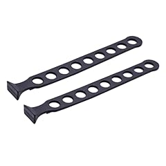 Pcs replacement rubber for sale  Delivered anywhere in USA 