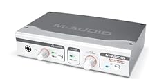 Audio firewire audiophile for sale  Delivered anywhere in USA 