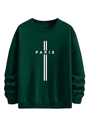 Soly hux sweatshirts for sale  Delivered anywhere in USA 
