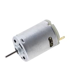Liuch rs385 motor gebraucht kaufen  Wird an jeden Ort in Deutschland