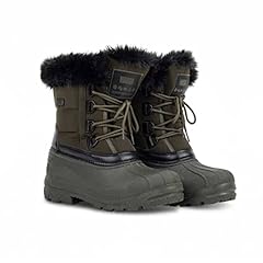 Nash polar boots for sale  Delivered anywhere in UK