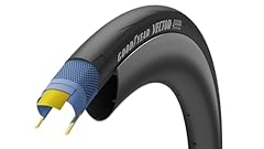 Goodyear 305657470 cop.700x30 for sale  Delivered anywhere in UK