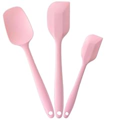 Kitpater spatola silicone usato  Spedito ovunque in Italia 