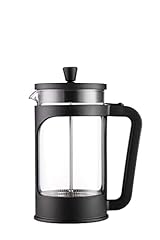 Vier cafetière théière d'occasion  Livré partout en France