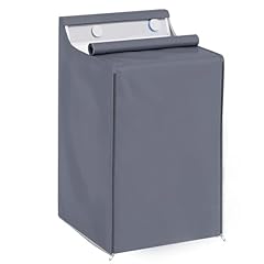Hyvakuppa 1pack washer for sale  Delivered anywhere in USA 
