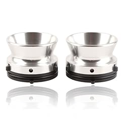 Nab reel hub d'occasion  Livré partout en France