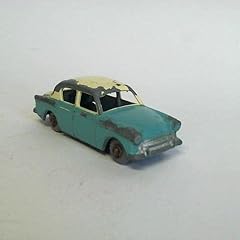 Hillman minx for sale  Delivered anywhere in UK