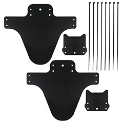 Stück mtb mudguard gebraucht kaufen  Wird an jeden Ort in Deutschland