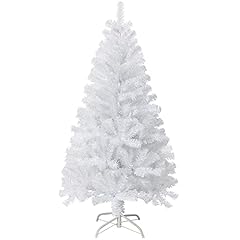 sapin blanc 1m80 d'occasion  Livré partout en France
