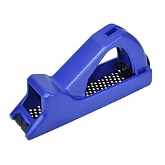 Faithfull hand rasp for sale  Delivered anywhere in UK