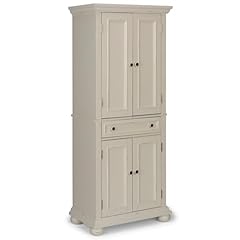 Homestyles dover 71.5 for sale  Delivered anywhere in USA 