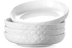 Dowan pasta bowls for sale  Delivered anywhere in USA 