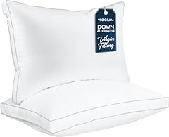 Utopia bedding bed for sale  Delivered anywhere in USA 