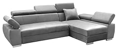 Meble lux ecksofa gebraucht kaufen  Wird an jeden Ort in Deutschland