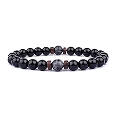 Bracelet pierre homme d'occasion  Livré partout en France
