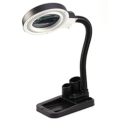 Magnifying desk lamp for sale  Delivered anywhere in USA 