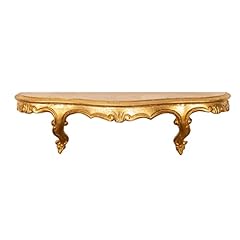 console style baroque d'occasion  Livré partout en France