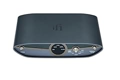 Ifi zen phono usato  Spedito ovunque in Italia 