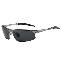 Yjhly sunglasses driving for sale  Delivered anywhere in UK