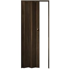 Esto porta soffietto usato  Spedito ovunque in Italia 