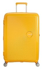 American tourister soundbox d'occasion  Livré partout en France