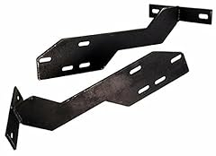 Empi 2045 bumper for sale  Delivered anywhere in UK