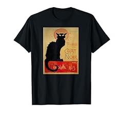 Vintage tshirt tournee for sale  Delivered anywhere in USA 