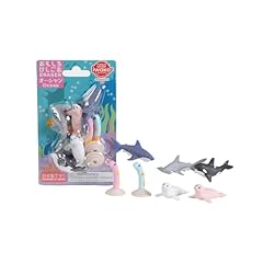 Iwako eraser ocean for sale  Delivered anywhere in UK