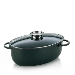 Kela 15153 cocotte d'occasion  Livré partout en France