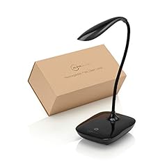 Auraglow lampe bureau d'occasion  Livré partout en France