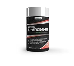 Laperva nitro arginine for sale  Delivered anywhere in UK