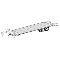 5232 102 dual for sale  Delivered anywhere in USA 