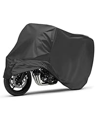 Racoona motorcycle covers for sale  Delivered anywhere in USA 