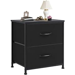 Dumos nightstand small for sale  Delivered anywhere in USA 