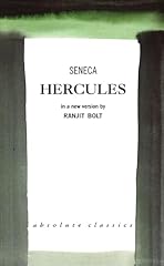 Hercules d'occasion  Livré partout en France