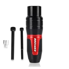 Abybasil motorcycle exhaust for sale  Delivered anywhere in UK