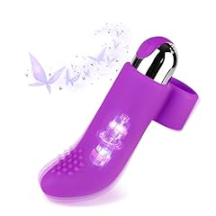 Vibrating massage tools for sale  Delivered anywhere in USA 