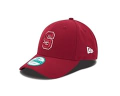 Ncaa stanford cardinal for sale  Delivered anywhere in USA 