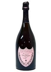 Champagne rosé vintage usato  Spedito ovunque in Italia 